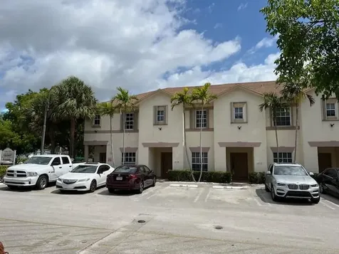 651 S Swinton Avenue Delray Beach FL 33444