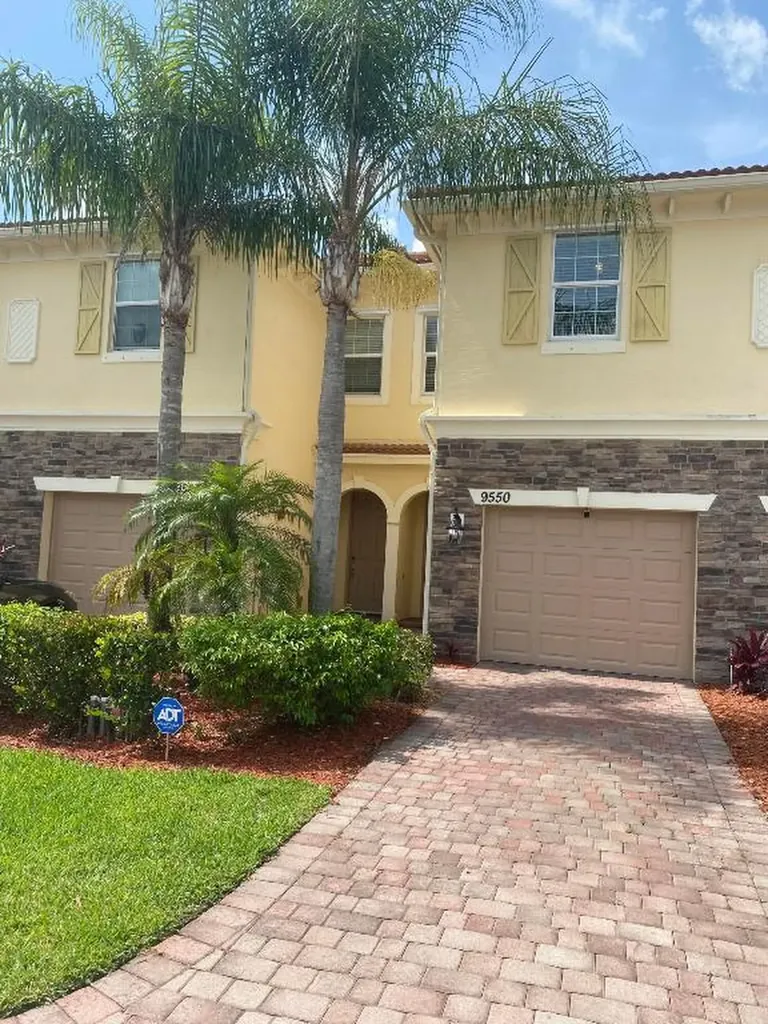 9550 SW Purple Martin Way Stuart FL 34997