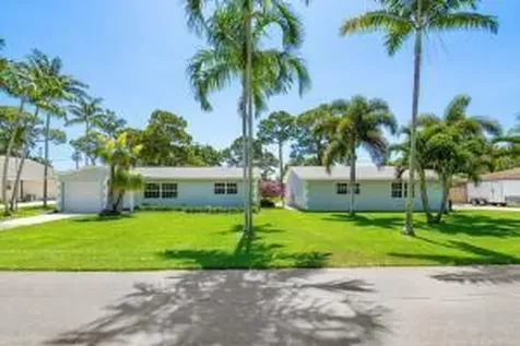 1302 NW 7th Court Boynton Beach FL 33426