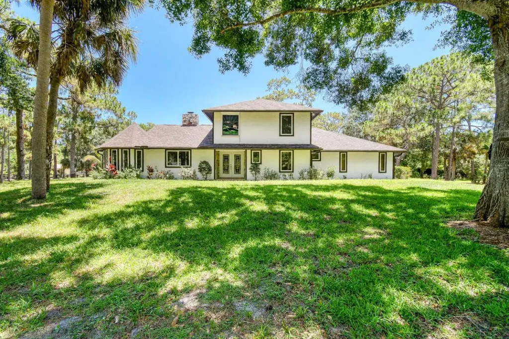 16406 106th Terrace N Jupiter FL 33478