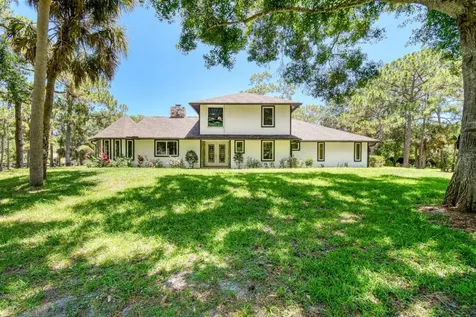 16406 106th Terrace N Jupiter FL 33478