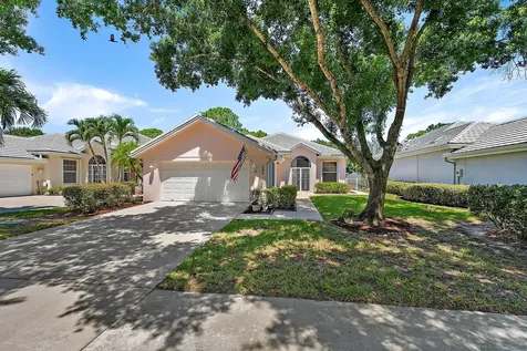 7504 SE Marsh Fern Lane Hobe Sound FL 33455