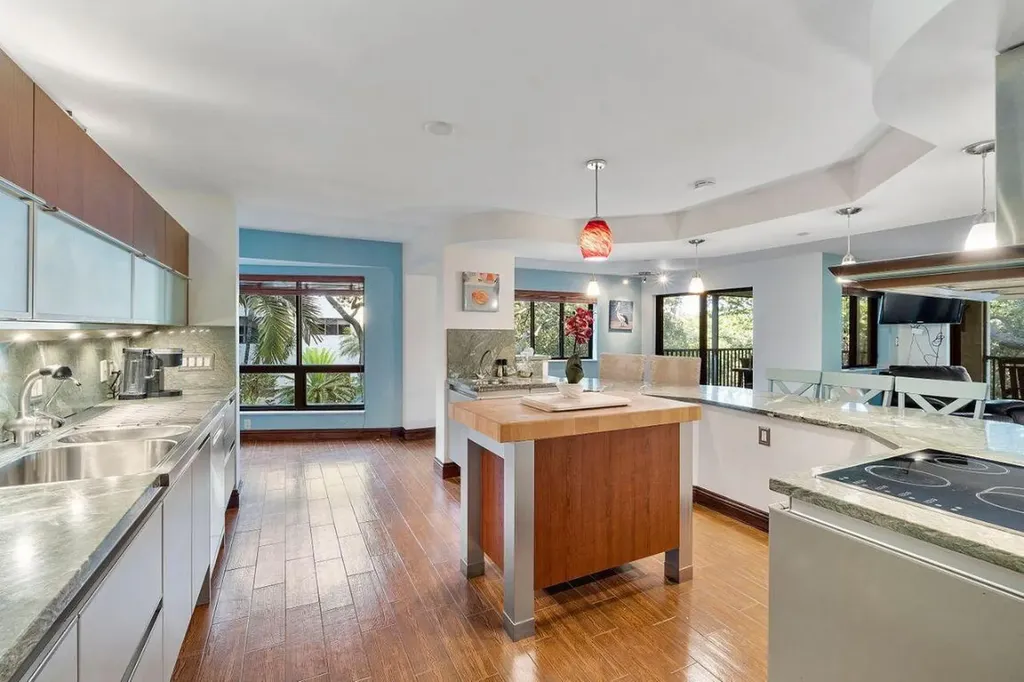 500 Ocean Trail Way Jupiter FL 33477