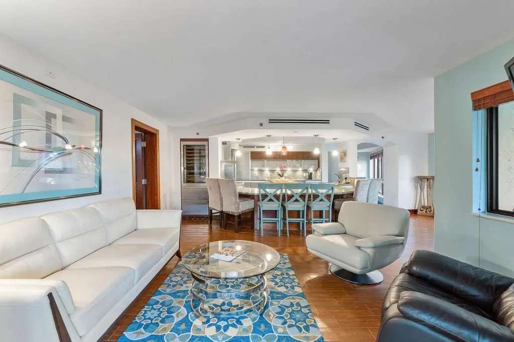500 Ocean Trail Way Jupiter FL 33477