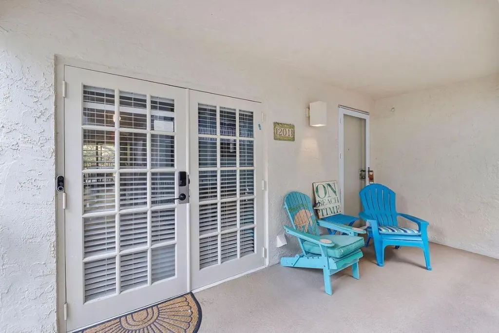 500 Ocean Trail Way Jupiter FL 33477