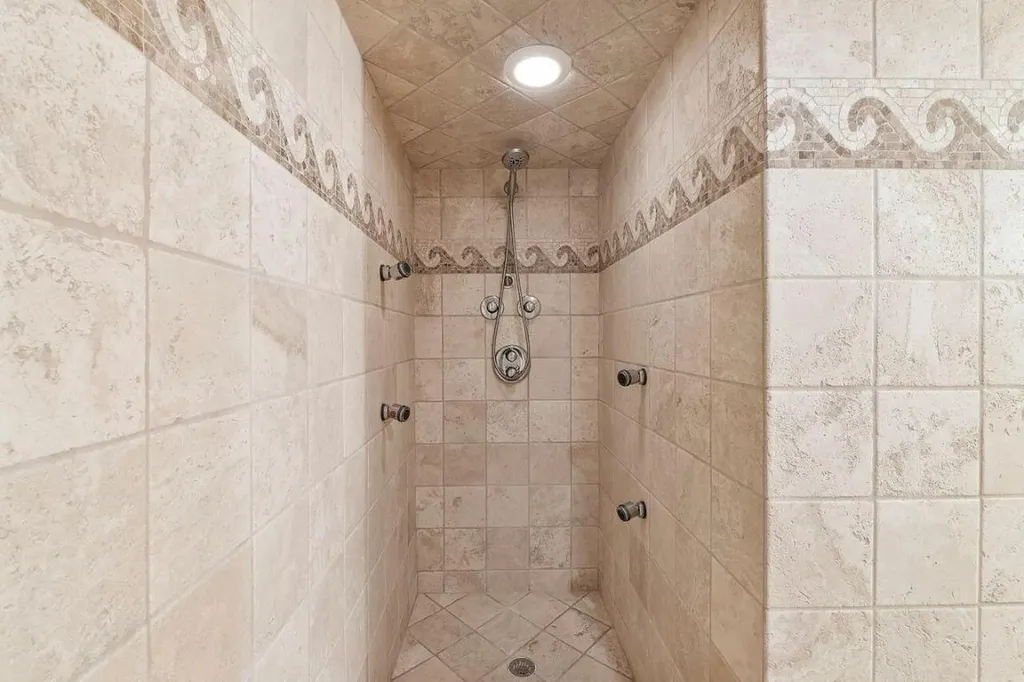 500 Ocean Trail Way Jupiter FL 33477