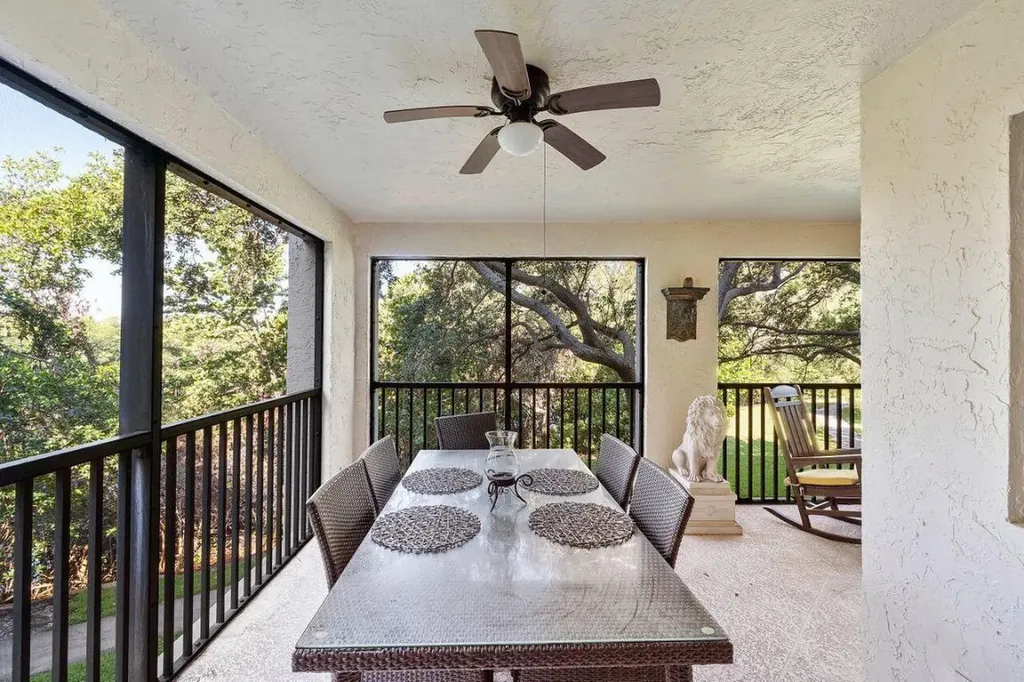 500 Ocean Trail Way Jupiter FL 33477