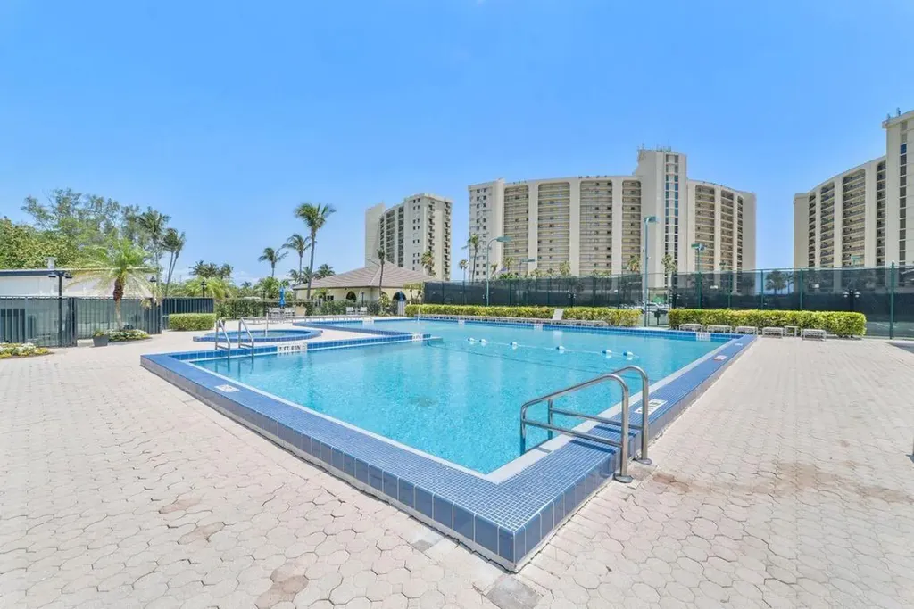 500 Ocean Trail Way Jupiter FL 33477
