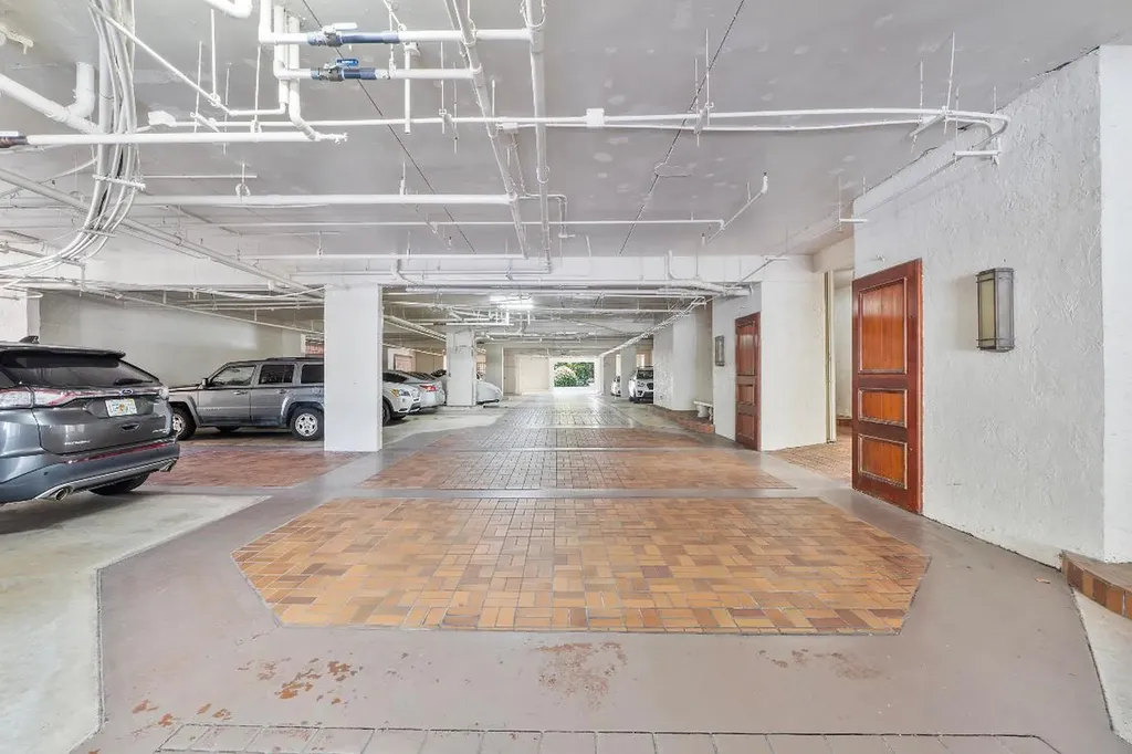 500 Ocean Trail Way Jupiter FL 33477