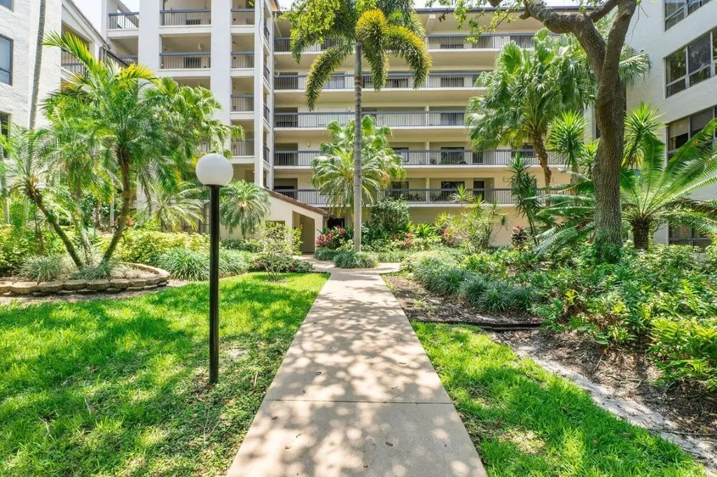 500 Ocean Trail Way Jupiter FL 33477