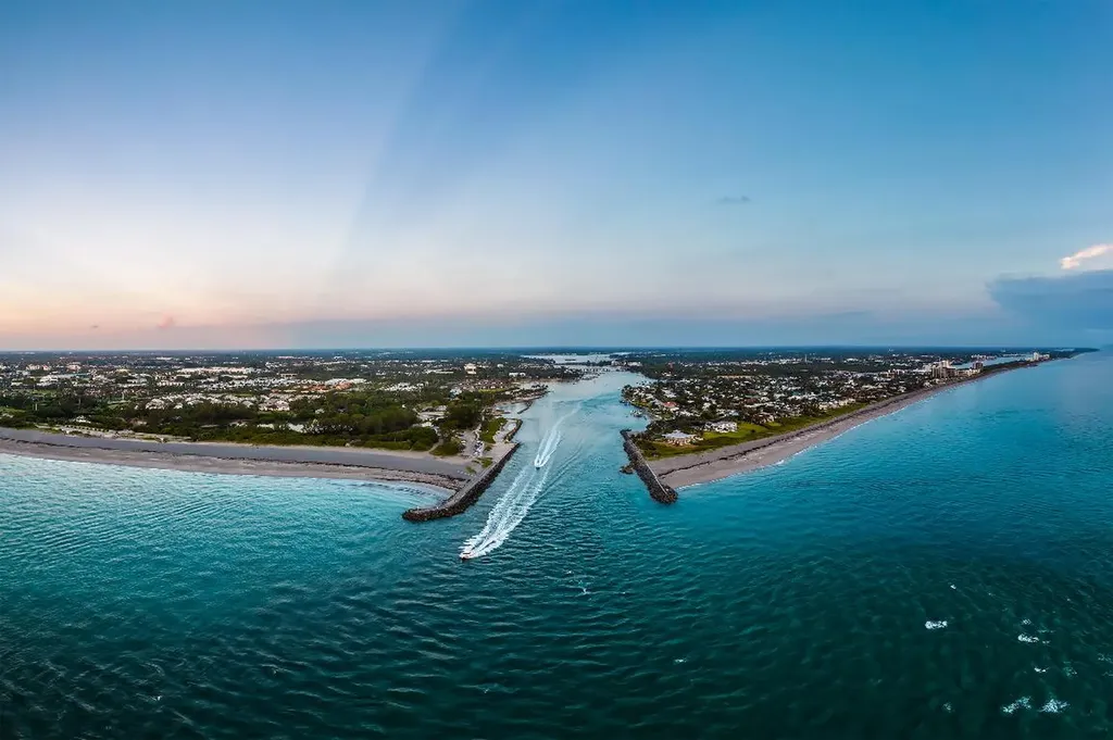 500 Ocean Trail Way Jupiter FL 33477