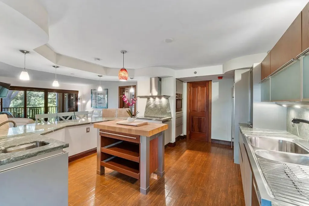 500 Ocean Trail Way Jupiter FL 33477