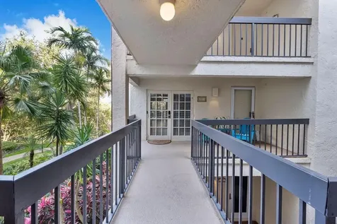 500 Ocean Trail Way Jupiter FL 33477