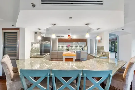 500 Ocean Trail Way Jupiter FL 33477