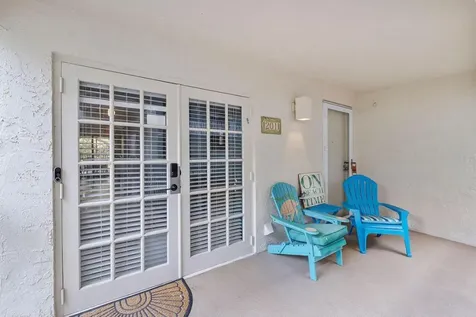 500 Ocean Trail Way Jupiter FL 33477