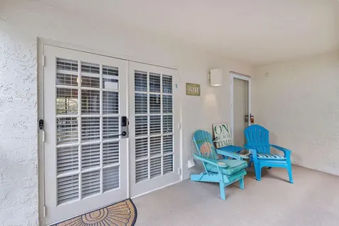 500 Ocean Trail Way Jupiter FL 33477