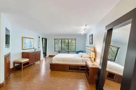 500 Ocean Trail Way Jupiter FL 33477