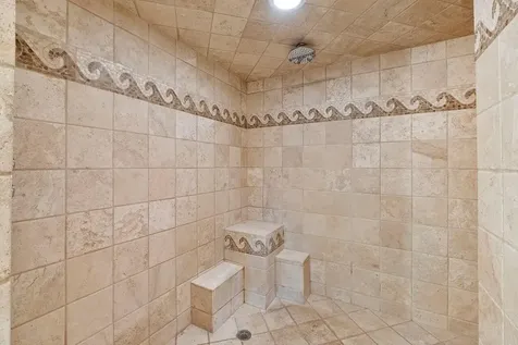 500 Ocean Trail Way Jupiter FL 33477
