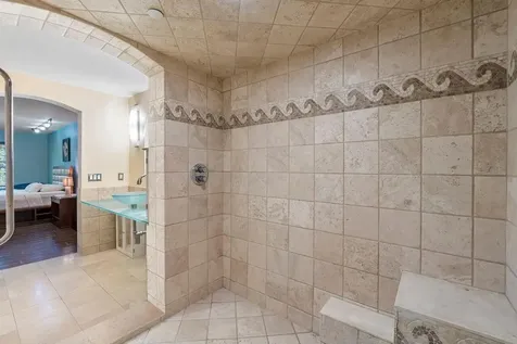 500 Ocean Trail Way Jupiter FL 33477