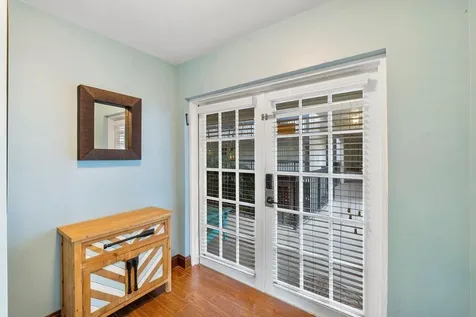 500 Ocean Trail Way Jupiter FL 33477