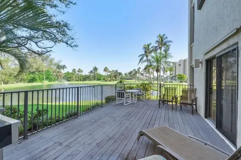 500 Ocean Trail Way Jupiter FL 33477