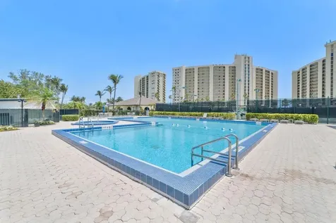 500 Ocean Trail Way Jupiter FL 33477