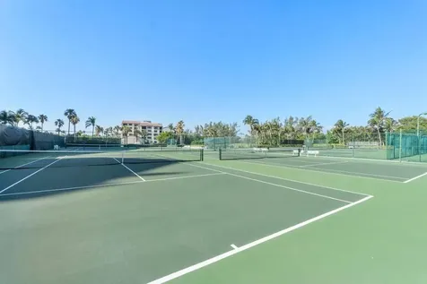 500 Ocean Trail Way Jupiter FL 33477