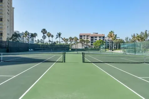 500 Ocean Trail Way Jupiter FL 33477