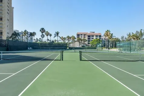 500 Ocean Trail Way Jupiter FL 33477