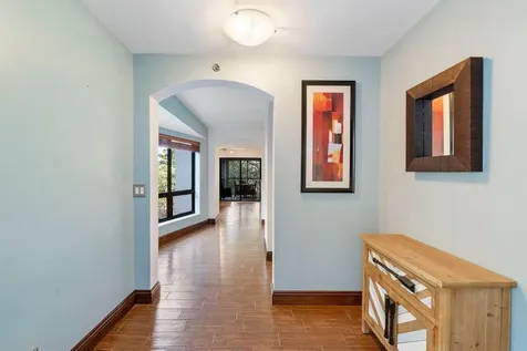 500 Ocean Trail Way Jupiter FL 33477