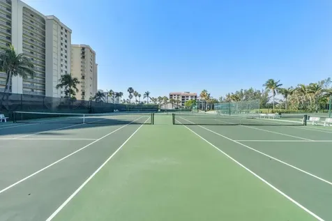 500 Ocean Trail Way Jupiter FL 33477