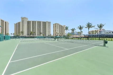 500 Ocean Trail Way Jupiter FL 33477