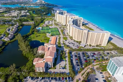 500 Ocean Trail Way Jupiter FL 33477