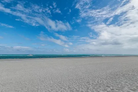 500 Ocean Trail Way Jupiter FL 33477