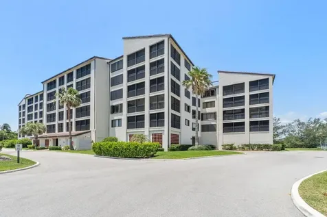 500 Ocean Trail Way Jupiter FL 33477