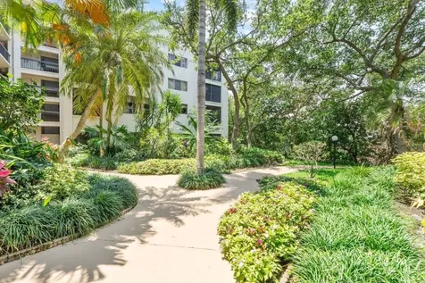 500 Ocean Trail Way Jupiter FL 33477