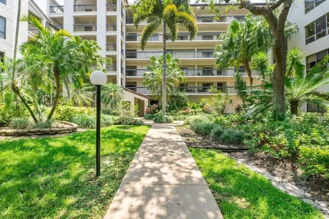 500 Ocean Trail Way Jupiter FL 33477