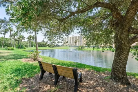 500 Ocean Trail Way Jupiter FL 33477