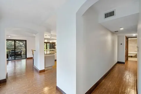 500 Ocean Trail Way Jupiter FL 33477