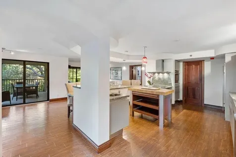 500 Ocean Trail Way Jupiter FL 33477