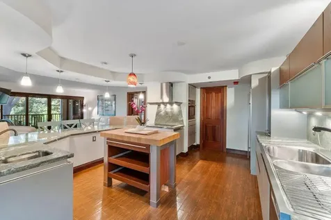 500 Ocean Trail Way Jupiter FL 33477
