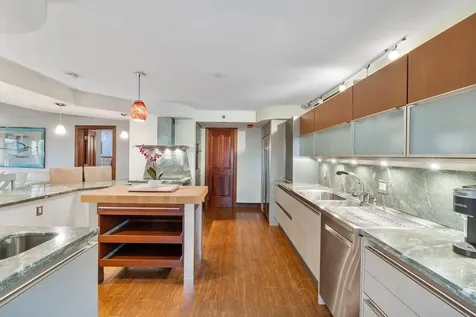500 Ocean Trail Way Jupiter FL 33477