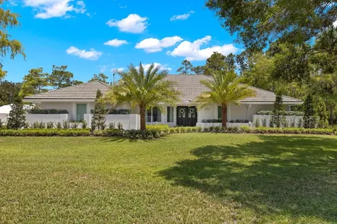 14814 Farrier Place Wellington FL 33414