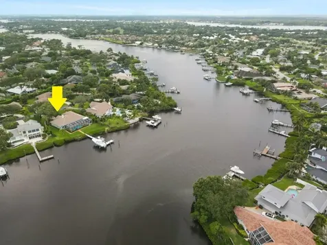 18797 SE River Ridge Road Jupiter FL 33469