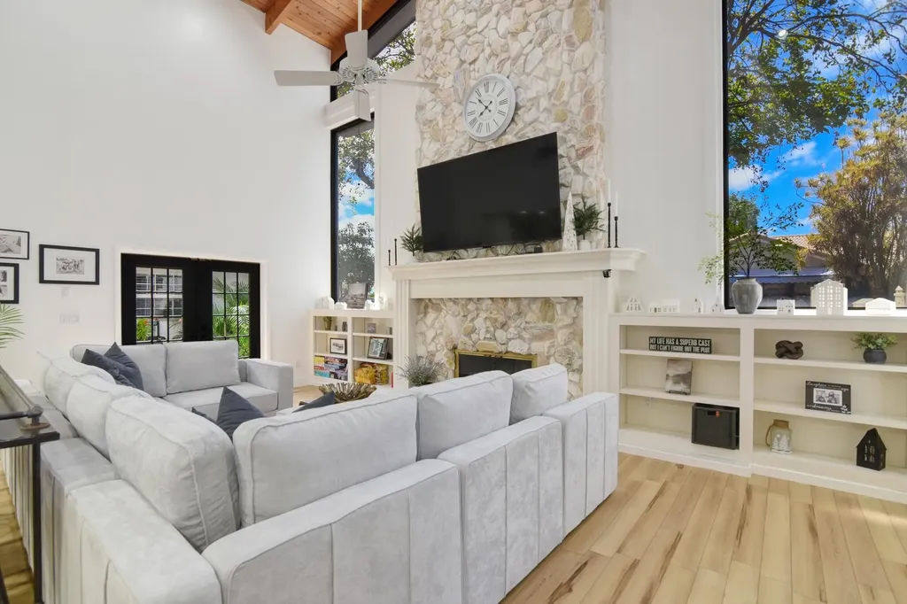 8724 NW 27th Street Coral Springs FL 33065