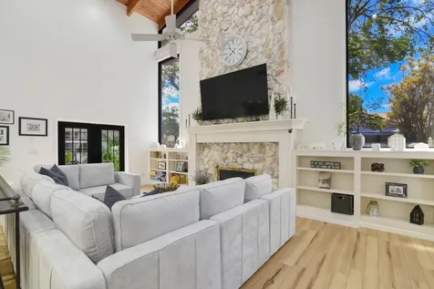 8724 NW 27th Street Coral Springs FL 33065