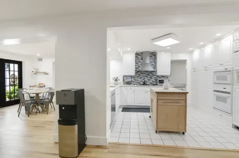 8724 NW 27th Street Coral Springs FL 33065
