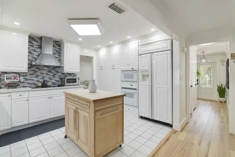 8724 NW 27th Street Coral Springs FL 33065