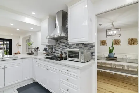 8724 NW 27th Street Coral Springs FL 33065