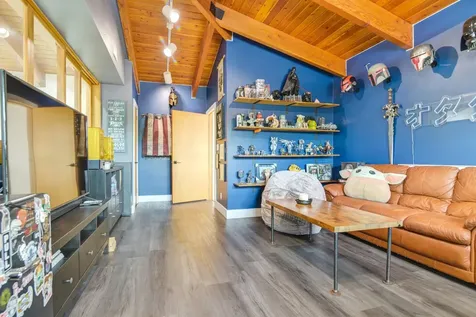 8724 NW 27th Street Coral Springs FL 33065